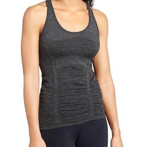 NWT Athleta fastest track tank